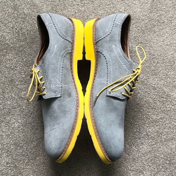 Stafford Other - Stafford men’s shoes